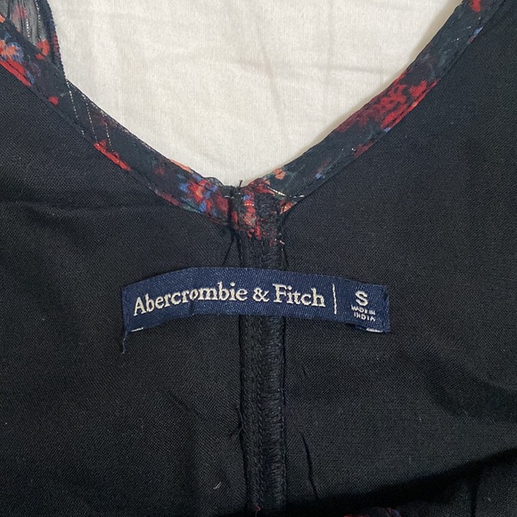 Colorful top - Picture 3 of 3